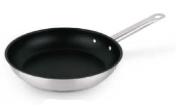 NON STICK PAN 24X5CM 5141 241